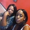 sharondsb151
